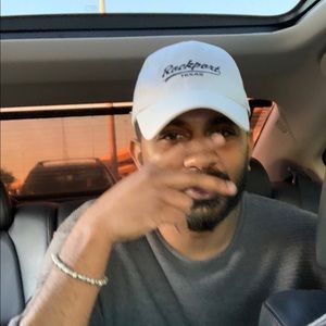 Meet your Posher, Hanson